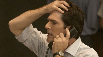 Category 6: Day of Destruction Season 1 Episode 1