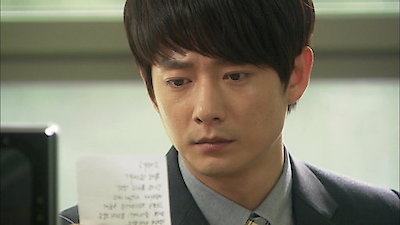 Immortal Classic Season 1 Episode 10