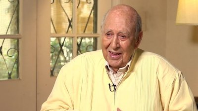 Larry King Now Season 5 Episode 101