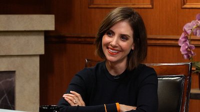 Larry King Now Season 5 Episode 138