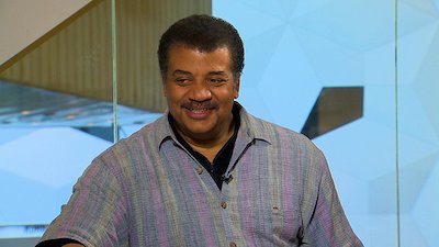 Larry King Now Season 5 Episode 139