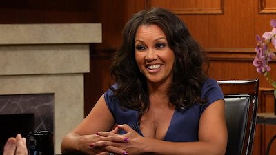 Larry King Now Season 5 Episode 140