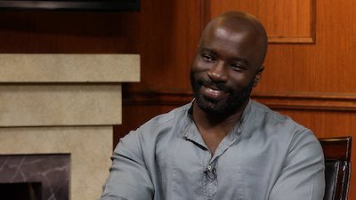 Larry King Now Season 5 Episode 141