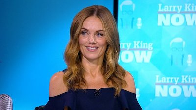 Larry King Now Season 6 Episode 3