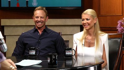 Larry King Now Season 6 Episode 6