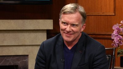 Larry King Now Season 6 Episode 7