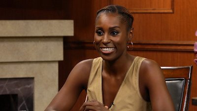 Larry King Now Season 6 Episode 8