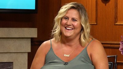 Larry King Now Season 6 Episode 10