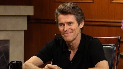 Larry King Now Season 6 Episode 15