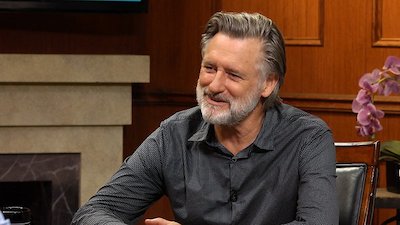 Larry King Now Season 6 Episode 20