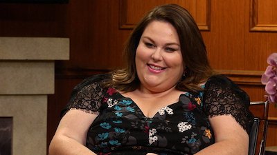 Larry King Now Season 6 Episode 21