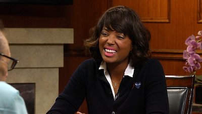 Larry King Now Season 6 Episode 26