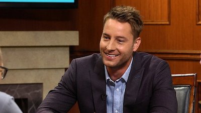 Larry King Now Season 6 Episode 27