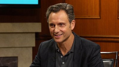 Larry King Now Season 6 Episode 32