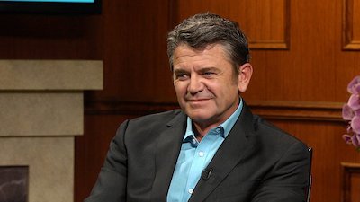 Larry King Now Season 6 Episode 35