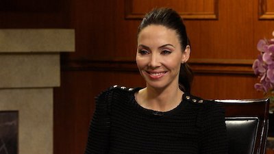 Larry King Now Season 6 Episode 36