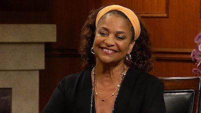 Larry King Now Season 6 Episode 38