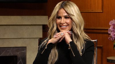 Larry King Now Season 6 Episode 39