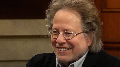 Larry King Now Season 6 Episode 54