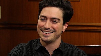 Larry King Now Season 6 Episode 55