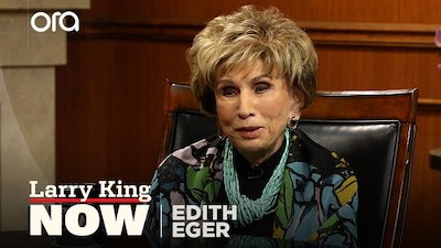 Larry King Now Season 6 Episode 57