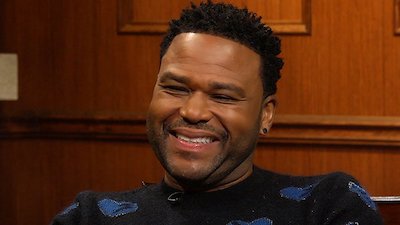 Larry King Now Season 6 Episode 59