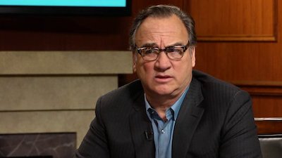 Larry King Now Season 6 Episode 61