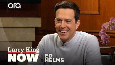 Larry King Now Season 6 Episode 62