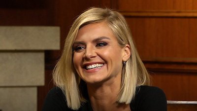 Larry King Now Season 6 Episode 63