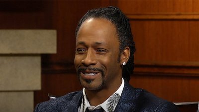 Larry King Now Season 6 Episode 65