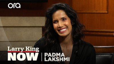 Larry King Now Season 6 Episode 66