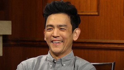 Larry King Now Season 6 Episode 67