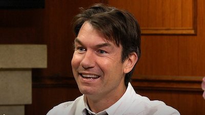 Larry King Now Season 6 Episode 69