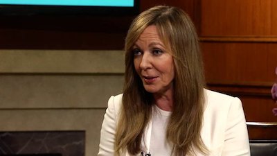 Larry King Now Season 6 Episode 76