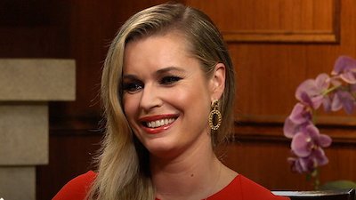 Larry King Now Season 6 Episode 77