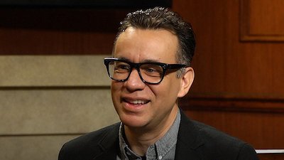 Larry King Now Season 6 Episode 78