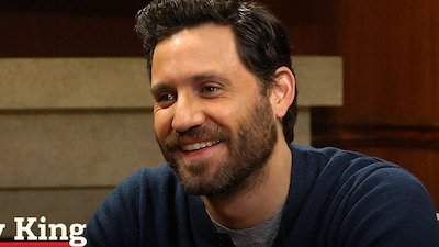 Larry King Now Season 6 Episode 79