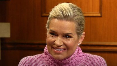 Larry King Now Season 6 Episode 82