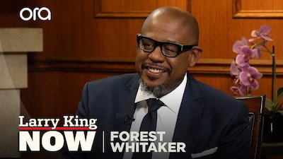 Larry King Now Season 6 Episode 86