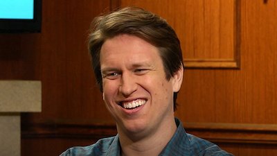 Larry King Now Season 6 Episode 87