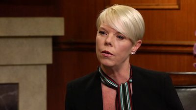 Larry King Now Season 6 Episode 89