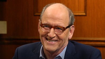 Larry King Now Season 6 Episode 90