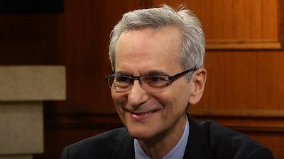 Larry King Now Season 6 Episode 93