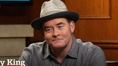 Larry King Now Season 6 Episode 96