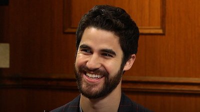 Larry King Now Season 6 Episode 98