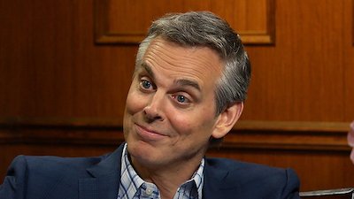 Larry King Now Season 6 Episode 102