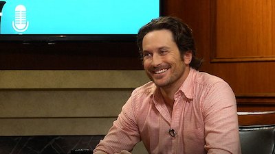 Larry King Now Season 6 Episode 103