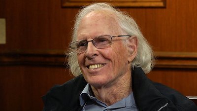 Larry King Now Season 6 Episode 108