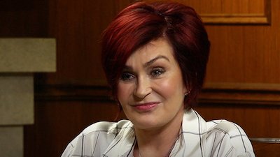 Larry King Now Season 6 Episode 109