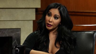 Larry King Now Season 6 Episode 111